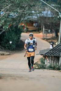 BIB: 
                            <button type="button" onclick="openModal(25974460)" class="btn btn-primary btn-sm float-right btn-popup" data-toggle="modal" data-target=".modal-high-quality">
                        <i class="fas fa-shopping-cart"></i> Add to Cart
                    </button>
                                            <button type="button" onclick="isThisMe(25974460, true)" class="btn btn-success btn-sm float-right btn-popup btn-isme hidden" data-toggle="tooltip" data-placement="bottom" title="นี่คือรูปของคุณใช่ไหม คลิกที่นี่เพื่อเอาเข้าอัลบั้ม">
                        <i class="fas fa-plus"></i> Add to album
                    </button>
                    <button type="button" onclick="isThisMe(25974460, false)" class="btn btn-warning btn-sm float-right btn-popup btn-isnotme hidden">
                        <i class="fas fa-ban"></i> Remove from album
                    </button>